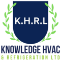 Knowledge Hvac & Refrigeration Ltd