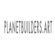 Planetbuilders