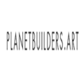 Planetbuilders