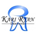 Kari Ryan Dentistry