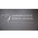 Garden State Dental Design