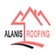 Roof Repair Davie - Alanis Roofing