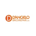 Brick Repair Hamilton | D'angelo