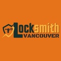 Locksmith Vancouver WA