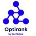 Optirank Agency