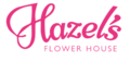 Hazel's Flower House