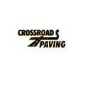 Crossroads Paving CT