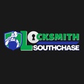 Locksmith Southchase FL