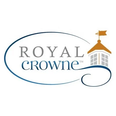 Royal Crowne