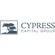 Cypress Capital Group