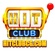 Hit Club - Trang Chủ Chính Thức Cổng Game Bài HitClub 2024