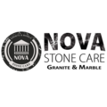 NOVA Stone Care