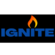 Ignite Heating and Refrigeration LLC