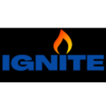 Ignite Heating and Refrigeration LLC