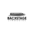 Backstage Limo Services