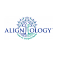 ALIGNOLOGY & Associates