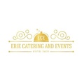 Erie Catering and Events