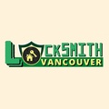 Locksmith Vancouver WA