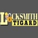 Locksmith      Tigard OR