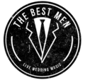 The Best Men - Live Music for Wedding and Functions