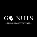 Go Nuts Coffee