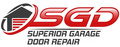 Superior Garage Door Repair