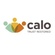 Calo Programs