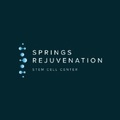 Springs Rejuvenation