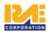 RAE Corporation