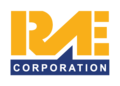 RAE Corporation