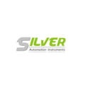 Natural gas flow meters? SILVER AUTOMATIC INSTRUMENTS LTD.