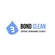 Bond Clean Expert Sunshine Coast