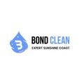 Bond Clean Expert Sunshine Coast