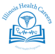 Illinois Health Careers