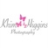 Khim Higgins Photography