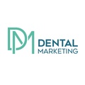 Dental Marketing