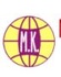 M.K. Engineering