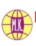 M.K. Engineering