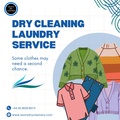 leonsdrycleaners