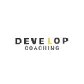 Develop Coaching