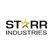 Starr Industries