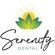 Serenity Dental