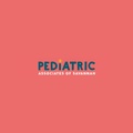 Pediatric Associates of Savannah