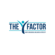 The Y Factor – Men’s Urological Wellness & Fertility