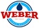 Weber Power Washing