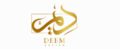 Deem design