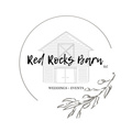 Red Rocks Barn - Wedding & Events