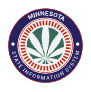 Minnesota Hemp