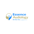 Essence Audiology