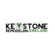 Keystone Remodeling Kirkland